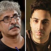 Sriram Raghavan opens up about his film with Agastya Nanda; says, “Ekkis is not going to be the Amar Chitra Katha version of that story”