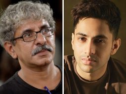 Sriram Raghavan opens up about his film with Agastya Nanda; says, “Ekkis is not going to be the Amar Chitra Katha version of that story”