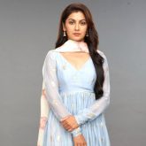 Sriti Jha speaks on playing "Today's girl" in Kaise Mujey Tum Mil Gaye, says Amruta "has a mind of her own"