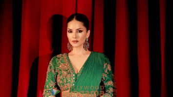 Sunny Leone