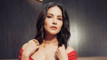 Sunny Leone