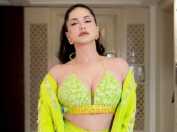 Sunny Leone Dog Xnxx - Sunny Leone Big Penis Free Sex Videos - Watch Beautiful and Exciting Sunny  Leone Big Penis Porn at anybunny.com