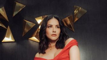 Sunny Leone