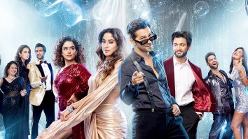 Sunny Sanskari Ki Tulsi Kumari wallpapers