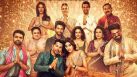 Sunny Sanskari Ki Tulsi Kumari Movie Review