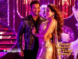 Sunny Sanskari Ki Tulsi Kumari wallpapers