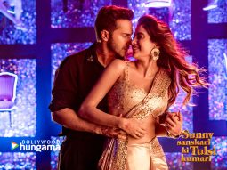 Sunny Sanskari Ki Tulsi Kumari wallpapers