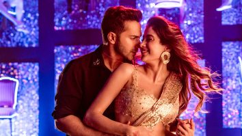 Sunny Sanskari Ki Tulsi Kumari wallpapers