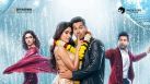 Sunny Sanskari Ki Tulsi Kumari Movie Review