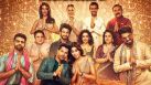 Sunny Sanskari Ki Tulsi Kumari Movie Review