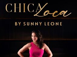 Sunny Leone to launch her first restaurant Chica Loca in Noida; says, “It’s an extension of my personality”
