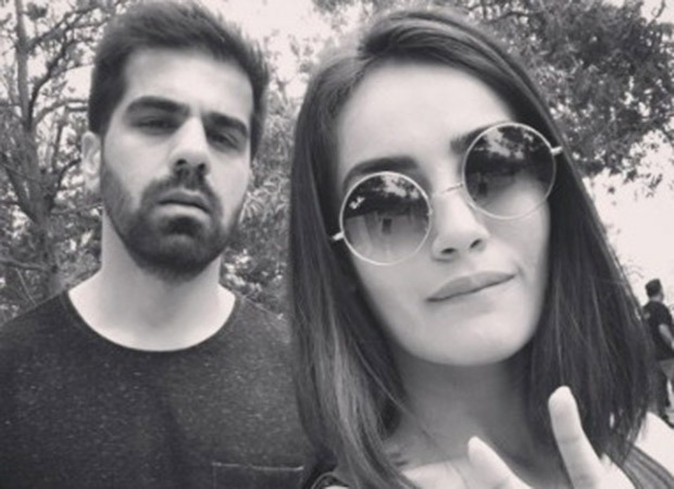 Surbhi Jyoti to tie the knot with beau Sumit Suri in March: Report