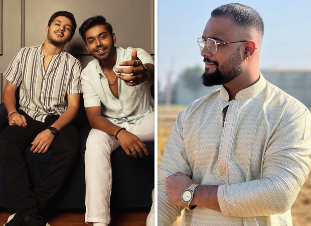 T-Series signs a fresh roster of young and budding gen Z artists