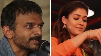 TM Krishna challenges censorship and artistic self-censorship amid Annapoorani backlash: “When art is black or white, it’s a lie”