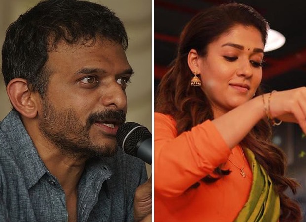 TM Krishna challenges censorship and artistic self-censorship amid Annapoorani backlash: “When art is black or white, it’s a lie” : Bollywood News