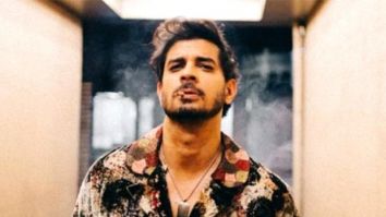 “Without any connection in the industry, it was a dream for me to be a hero!”: Tahir Raj Bhasin