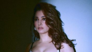 Celeb Photos Of Tamannaah Bhatia