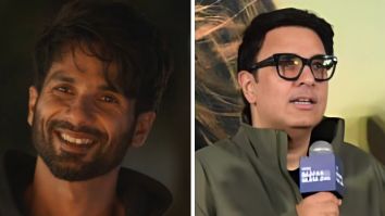 Teri Baaton Mein Aisa Uljha Jiya trailer launch: “Shahid Kapoor is a really good looking man but just keeps doing things to not look good in films” – Dinesh Vijan