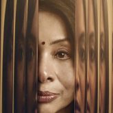 Netflix to unveil The Indrani Mukerjea Story: Buried Truth; Sheena Bora case docu series to premiere on February 23