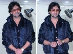 This ACTOR steps out wearing Rs. 90.37 lakh Rolex for Arbaaz Khan’s wife Sshura Khan’s birthday bash
