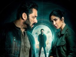 Salman Khan and Katrina Kaif starrer Tiger 3 to stream on THIS OTT platform
