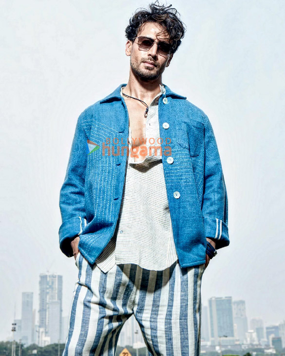 tiger shroff 2 63