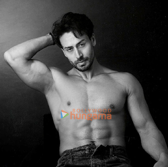 tiger shroff 2 61