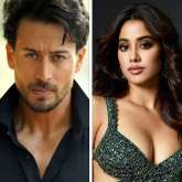Tiger Shroff and Janhvi Kapoor to star in Karan Johar’s Deadly; Varun Dhawan to play villain: Report