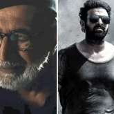 Tinu Anand recalls Prabhas' gesture during Salaar's shoot: "He walked across and suddenly he embraced me..."