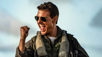 Top Gun 3 starring Tom Cruise in development with scripting in the works; Joe Kosinski set to return as director