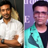 Tota Roy Chowdhury SUPPORTS Animal; says, “We can have civil debate about it”