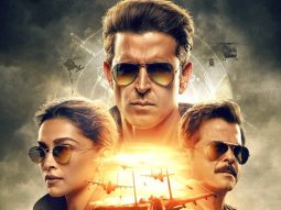 Trade predicts that Hrithik Roshan-Deepika Padukone’s Fighter likely to have a Rs. 25-30 crores opening; in the same range as Bang Bang Trade predicts that Hrithik Roshan-Deepika Padukone’s Fighter likely to have a Rs. 25-30 crores opening; in the same range as Bang Bang