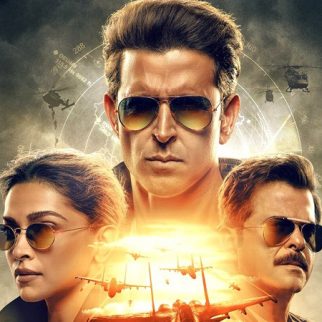 Bang Bang Box Office Collection India Day Wise Box Office