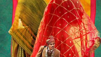 Trailer of Kiran Rao directorial Laapataa Ladies, produced by Aamir Khan, to release on January 24