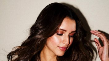 Celeb Photos Of Triptii Dimri