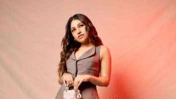 Tulsi Kumar