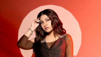 Tulsi Kumar