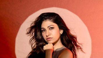 Tulsi Kumar