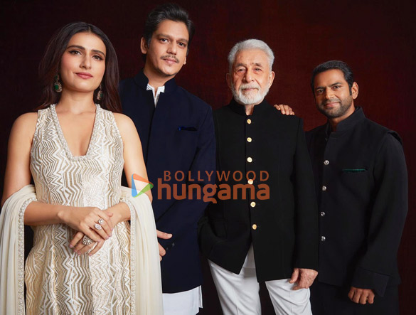 ul jalool ishq 2