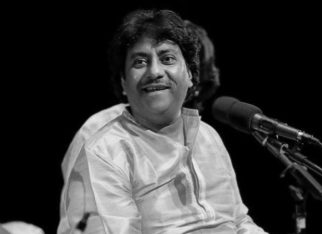 Ustad Rashid Khan laid to rest in his hometown in Uttar Pradesh with state honours