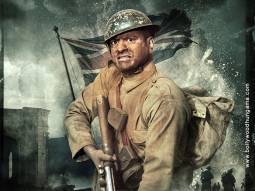 First Look Of The Movie VC 571