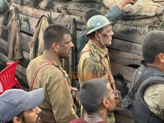 On the sets of VC 571