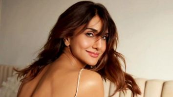Vaani Kapoor