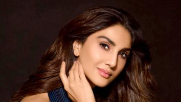 Vaani Kapoor