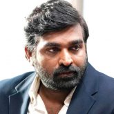 Vijay Sethupathi in discussions for Vibhishana role in Nitesh Tiwari’s Ramayana, starring Ranbir Kapoor
