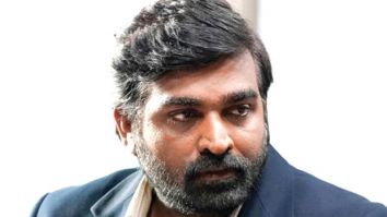 Vijay Sethupathi in discussions for Vibhishana role in Nitesh Tiwari’s Ramayana, starring Ranbir Kapoor