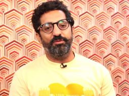 Vikram Kochhar’s Hilarious Rapid Fire on Shah Rukh Khan, Akshay Kumar, Bobby Deol & more