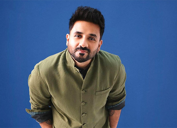 Vir Das shares a quirky tweet about influencers unable to post about Maldives; says, “They are TERRIFIED to post them”