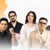 Rajkumar Hirani collaborates with Election Commission; helms a short film on Voter Awareness featuring Sachin Tendulkar, R Madhavan, and others