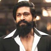 Yash cancels birthday celebration, offers condolences and financial aid after fan electrocution